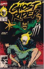 Ghost-Rider---Volume-2---07