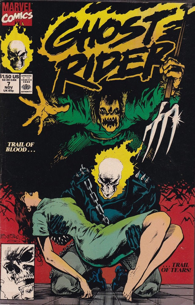 Ghost-Rider---Volume-2---07