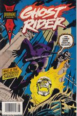 Ghost-Rider---Volume-2---52