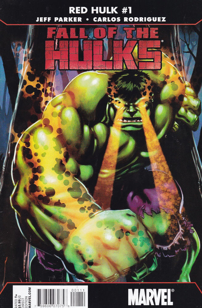 Fall-of-the-Hulks---Red-Hulk---1