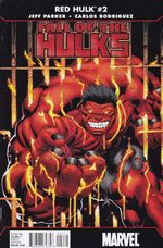 Fall-of-the-Hulks---Red-Hulk---2