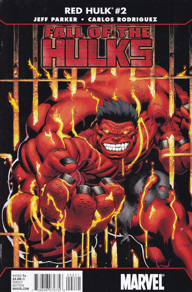 Fall-of-the-Hulks---Red-Hulk---2