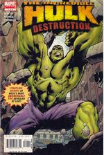Hulk---Destruction---1