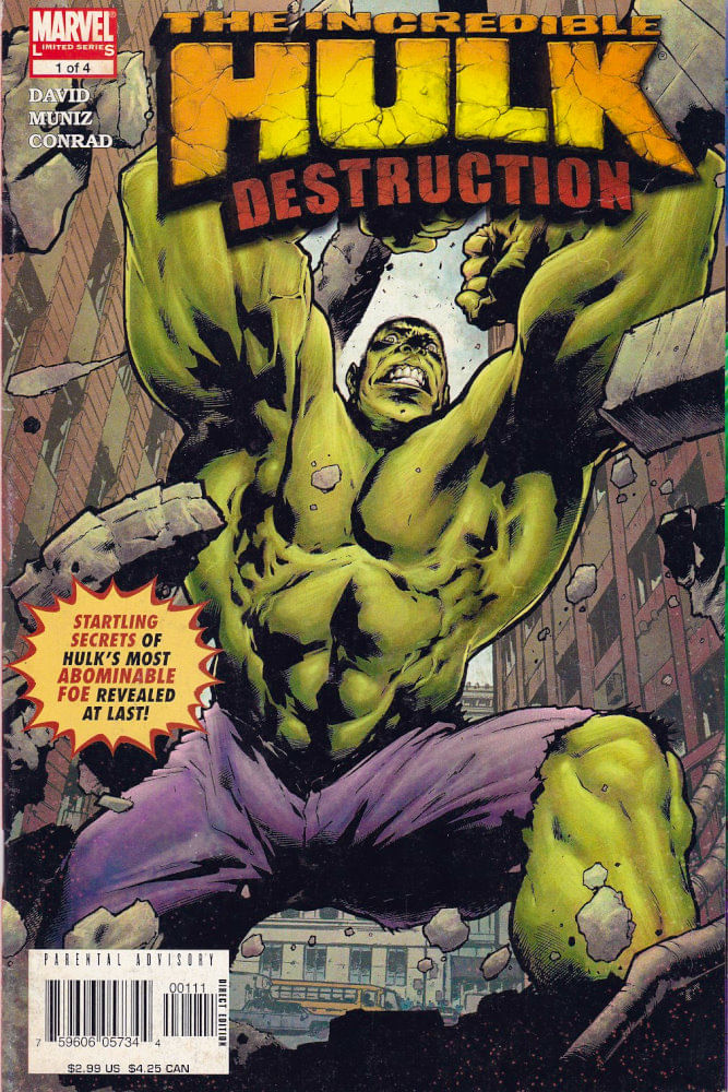 Hulk---Destruction---1
