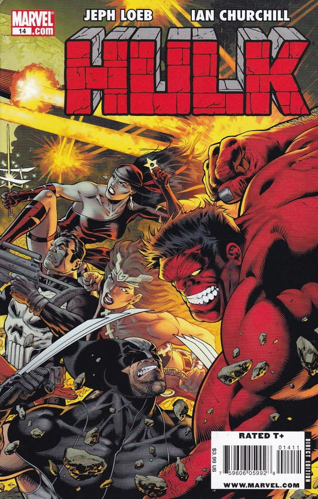 Hulk---Volume-1---14