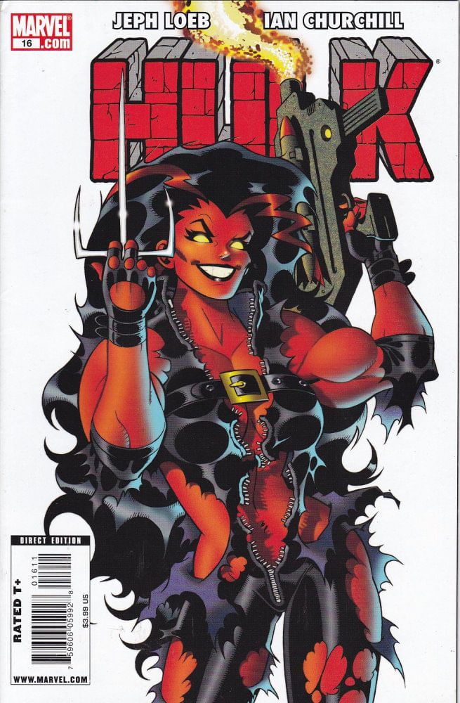 Hulk---Volume-1---16