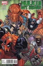 Hulked-Out-Heroes---2