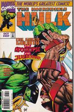 Incredible-Hulk---Volume-1---457