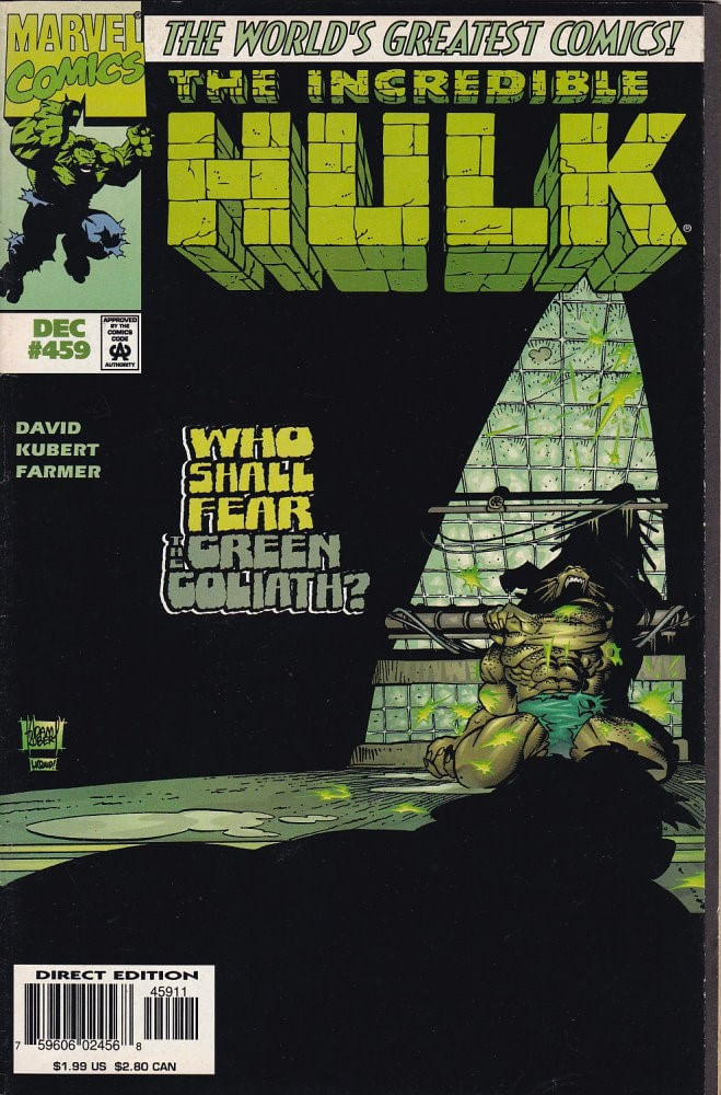Incredible-Hulk---Volume-1---459