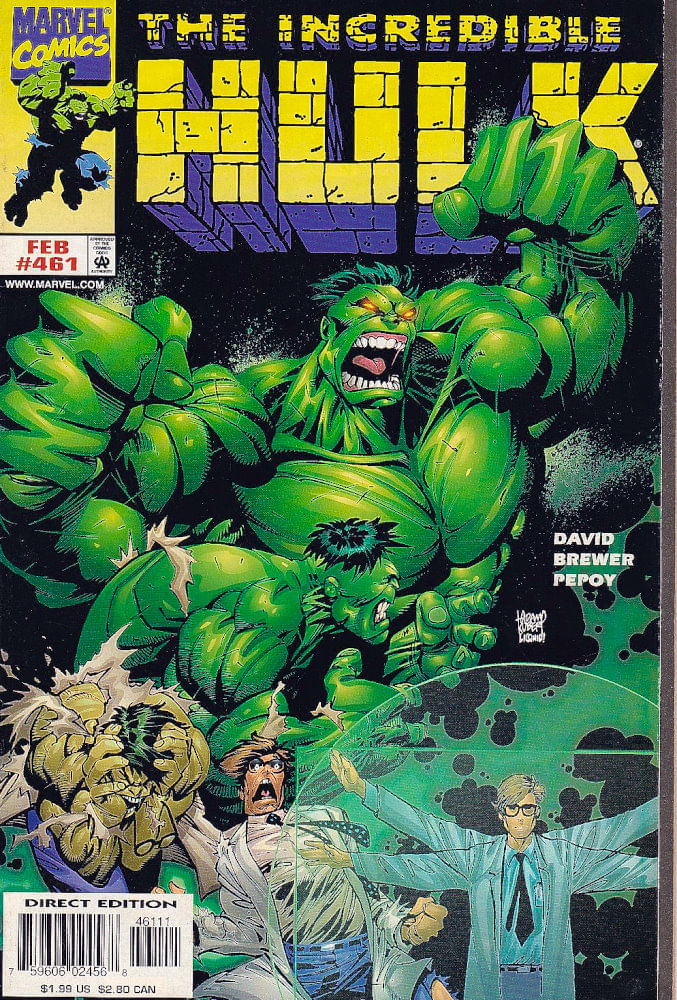 Incredible-Hulk---Volume-1---461