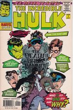 Incredible-Hulk---Volume-1---Minus-One