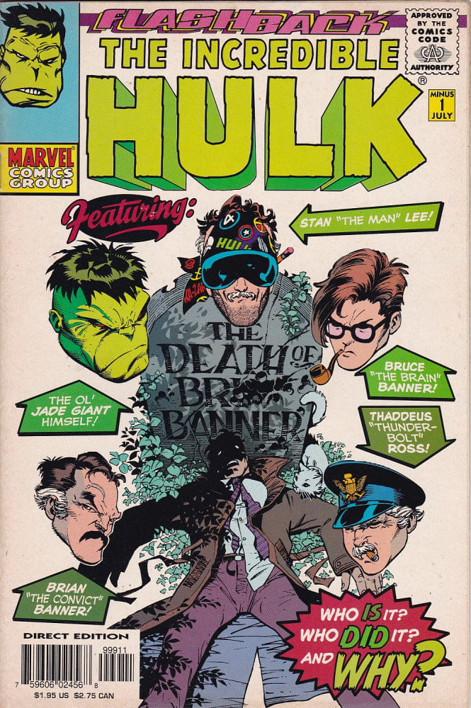 Incredible-Hulk---Volume-1---Minus-One