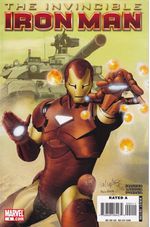 Invincible-Iron-Man---Volume-1---002