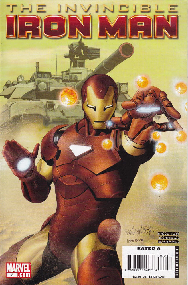 Invincible-Iron-Man---Volume-1---002