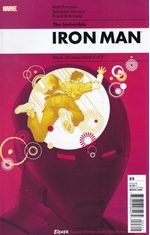 Invincible-Iron-Man---Volume-1---023