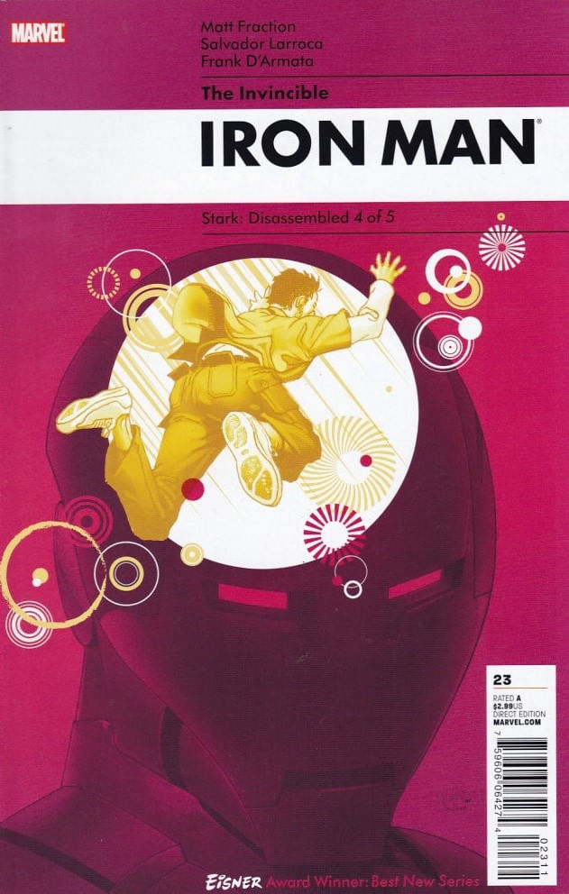 Invincible-Iron-Man---Volume-1---023