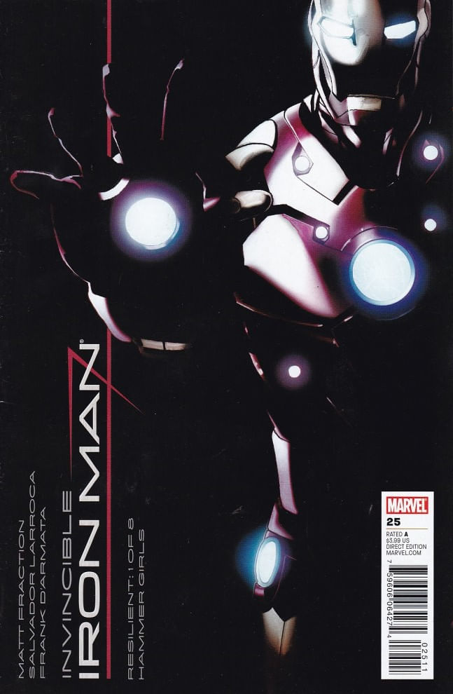 Invincible-Iron-Man---Volume-1---025