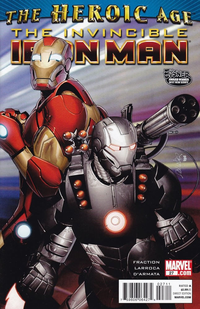 Invincible-Iron-Man---Volume-1---027