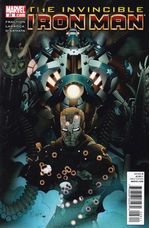 Invincible-Iron-Man---Volume-1---028