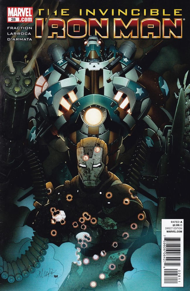 Invincible-Iron-Man---Volume-1---028