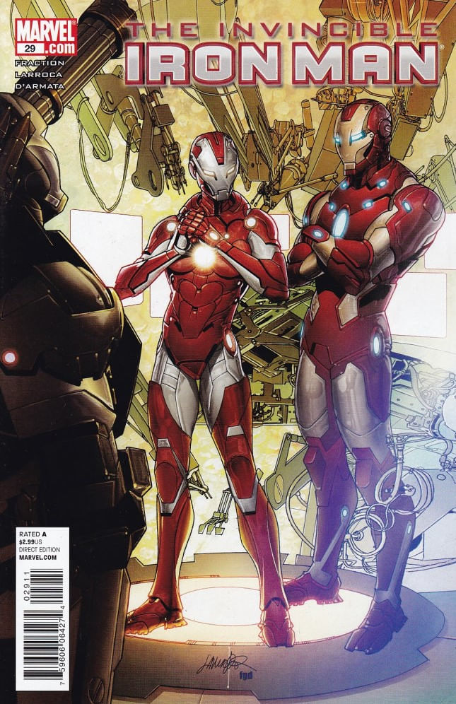 Invincible-Iron-Man---Volume-1---029