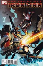 Invincible-Iron-Man---Volume-1---032