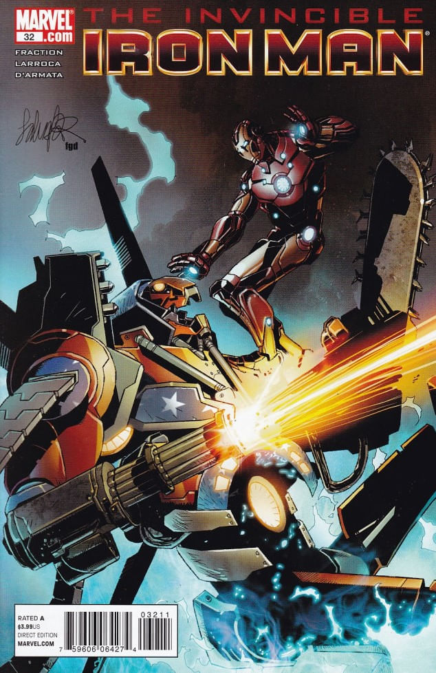 Invincible-Iron-Man---Volume-1---032