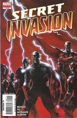 Secret-Invasion---1