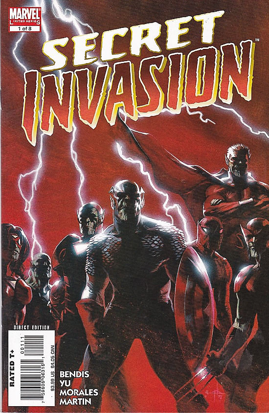 Secret-Invasion---1