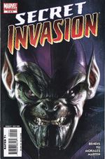 Secret-Invasion---5