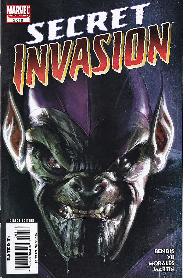 Secret-Invasion---5