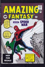 Amazing-Fantasy---15--Reprint-