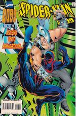 Spider-Man-2099---Volume-1---46