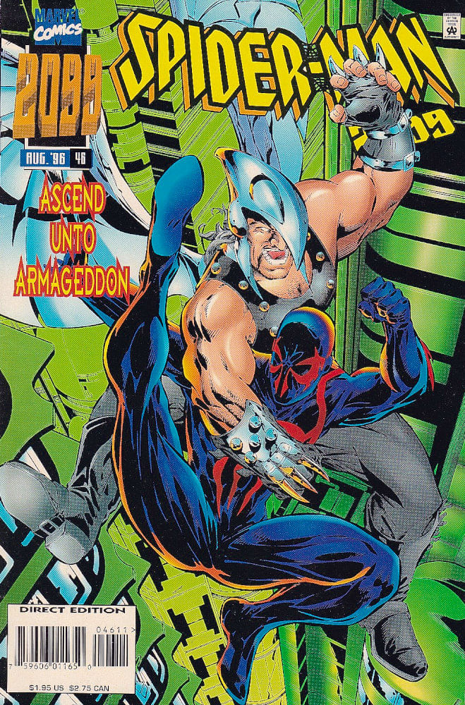 Spider-Man-2099---Volume-1---46