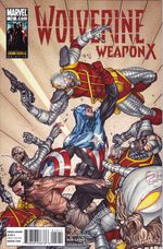 Wolverine---Weapon-X---12