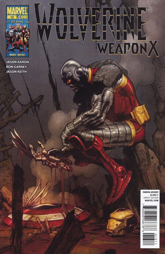 Wolverine---Weapon-X---13