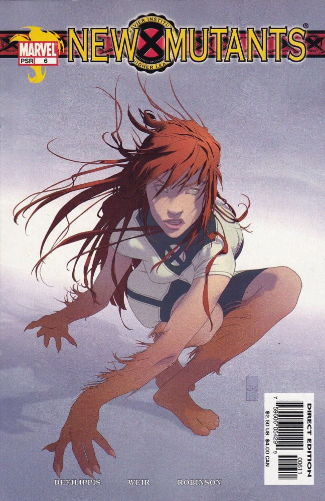 New-Mutants---Volume-2---06