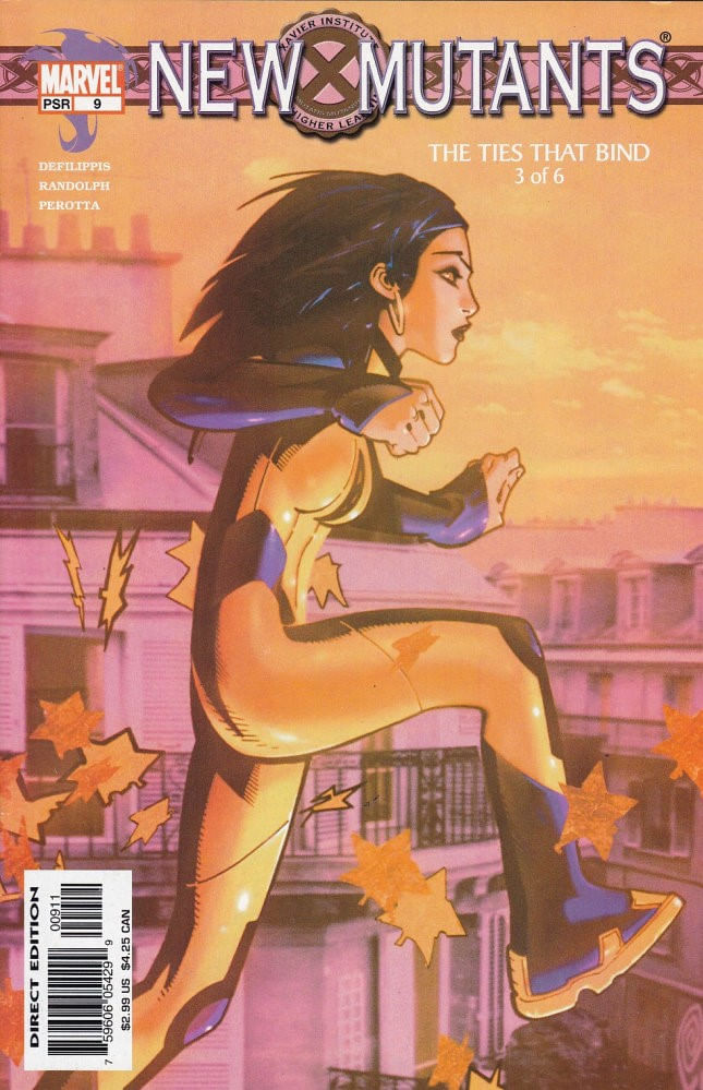 New-Mutants---Volume-2---09
