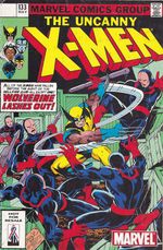Uncanny-X-Men---Volume-1---133