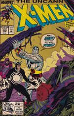 Uncanny-X-Men---Volume-1---248