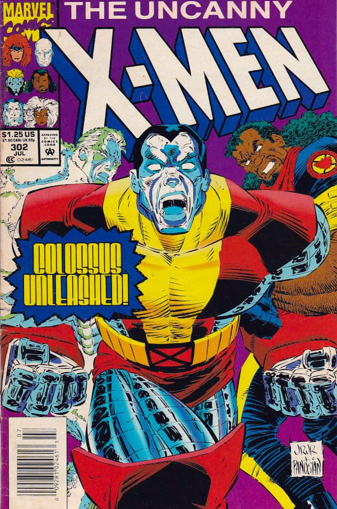 Uncanny-X-Men---Volume-1---302