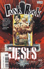Punk-Rock-Jesus---2