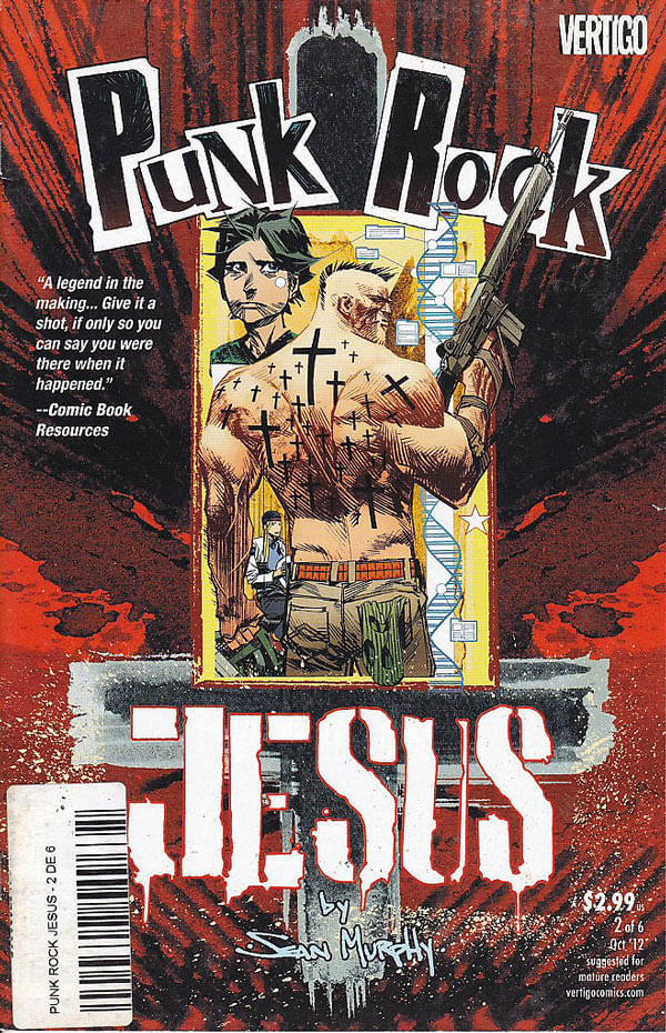 Punk-Rock-Jesus---2