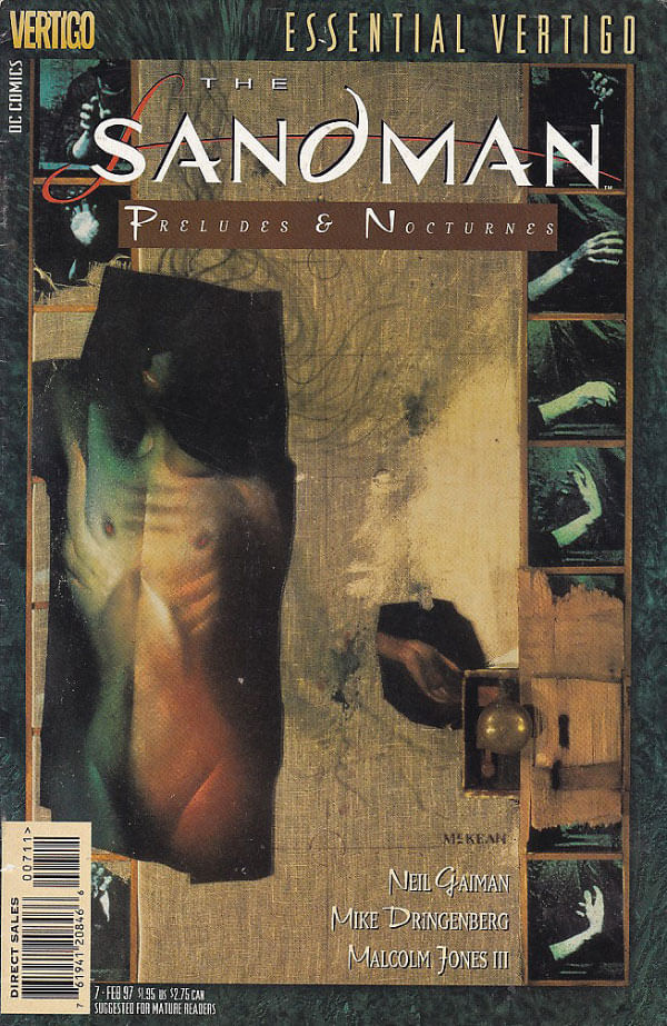 Essential-Vertigo---Sandman---07