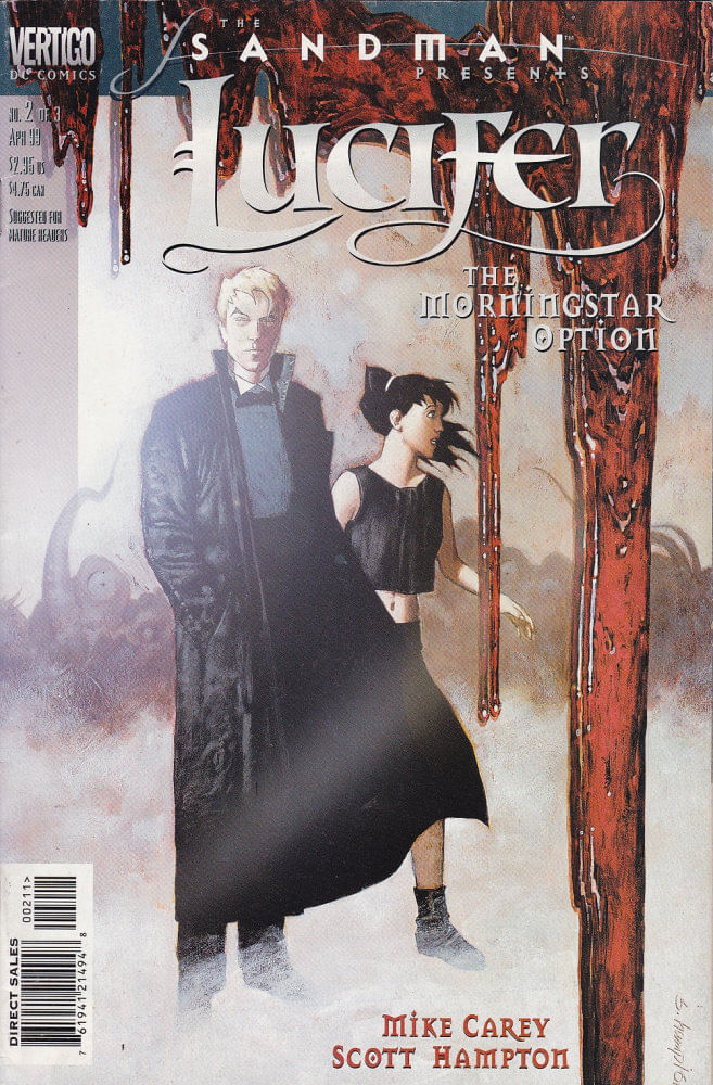 Sandman-Presents---Lucifer---2