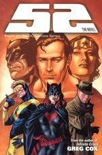 52-the-novel