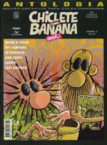 Antologia-Chiclete-Com-Banana-10