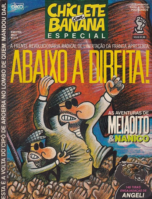 Chiclete-Com-Banana-Especial-Abaixo-A-Direita