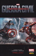 Capitao-America---Guerra-Civil---Preludio