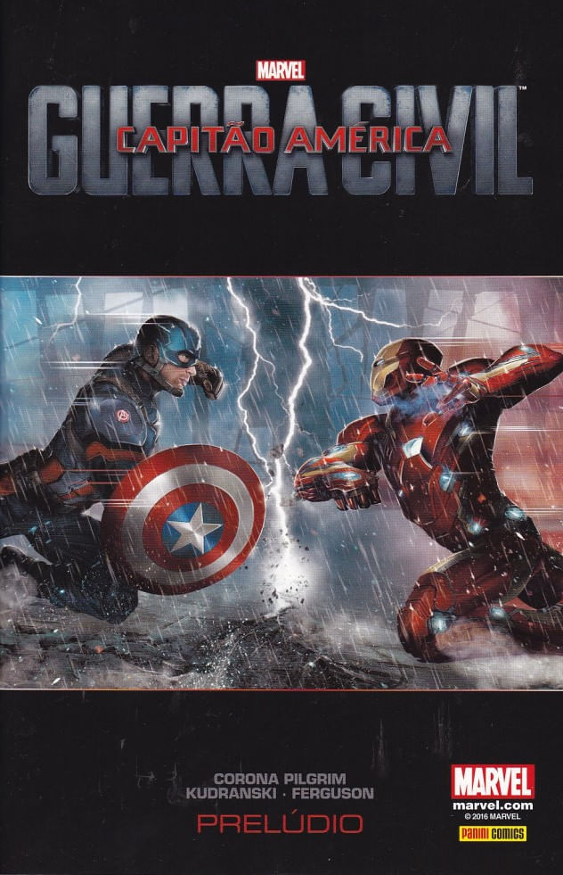 Capitao-America---Guerra-Civil---Preludio